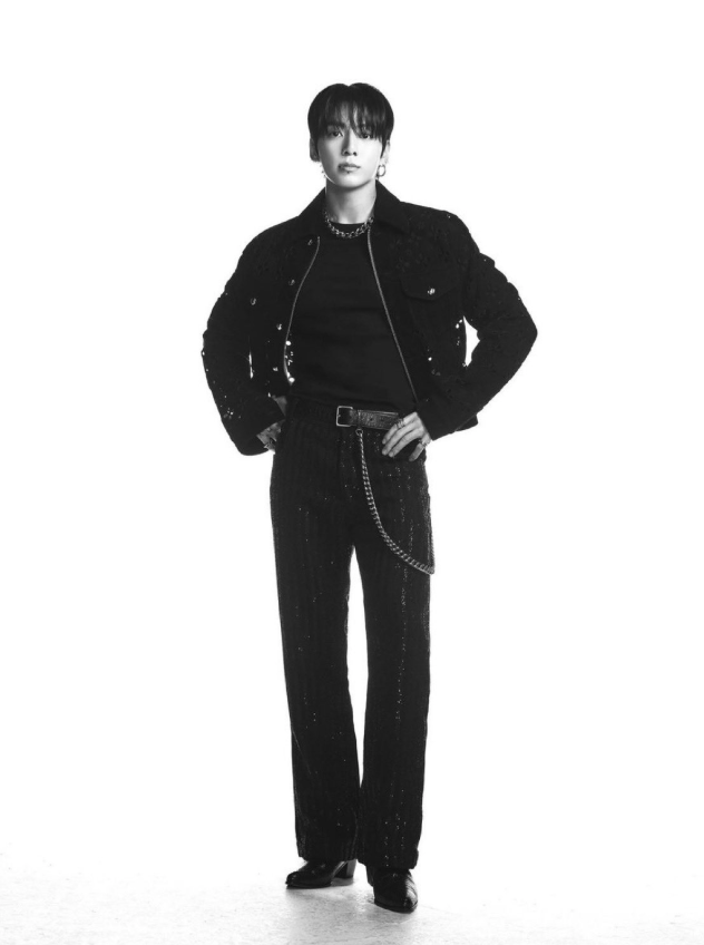 About Music tweet media