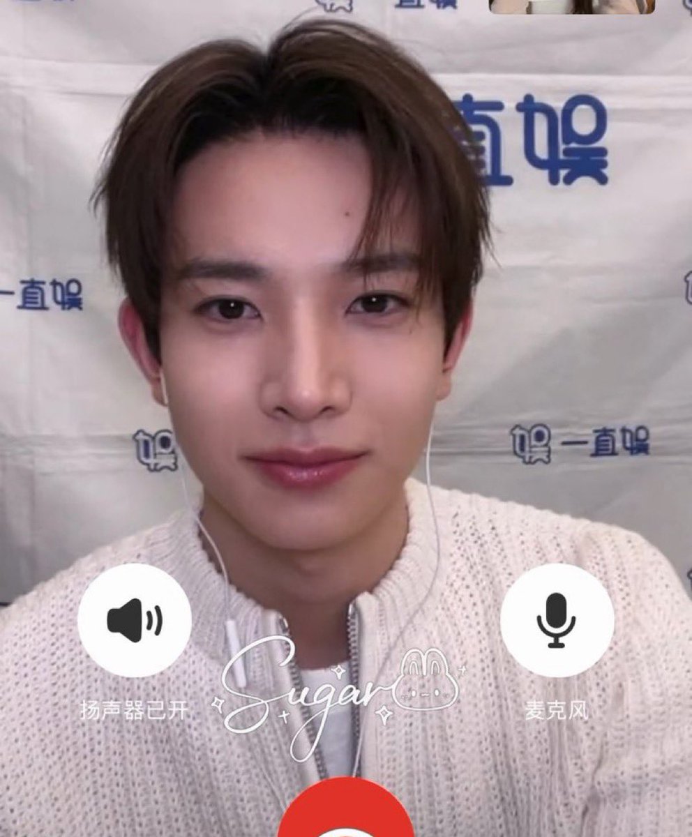 bianxa ઇଓ tweet media