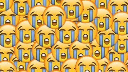 bianxa ઇଓ tweet media