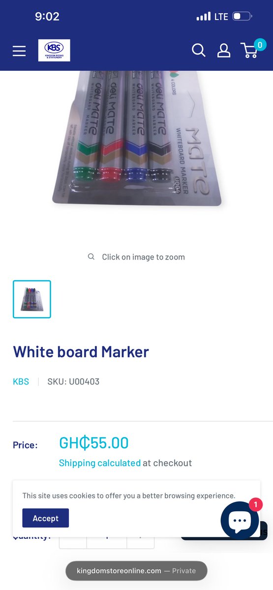 A-Jay🇨🇦🇬🇭 tweet media