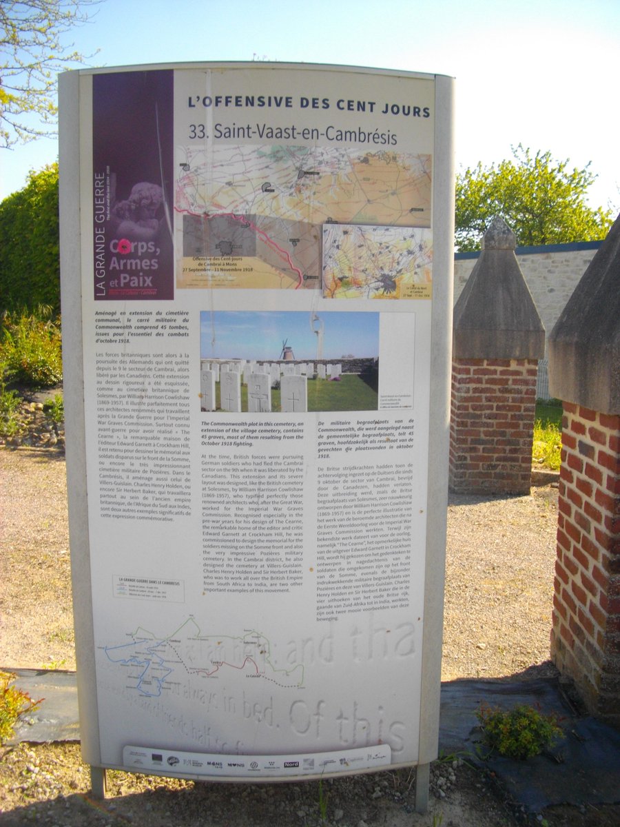 Olivier L. tweet media