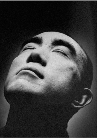 Ilyas(yacef Saadi fan account ) tweet media