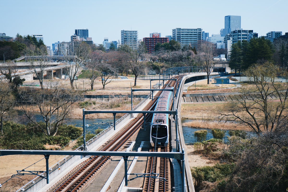 かつゆき@デザイナー｜自信がないデザイナーをサポート tweet media