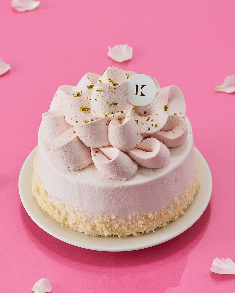 きのとや tweet media