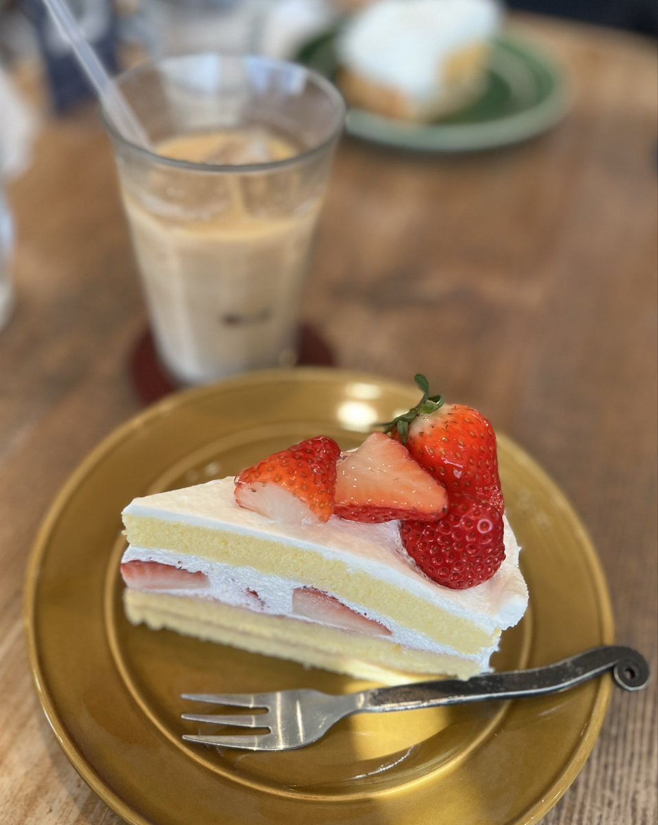 たくみん tweet media