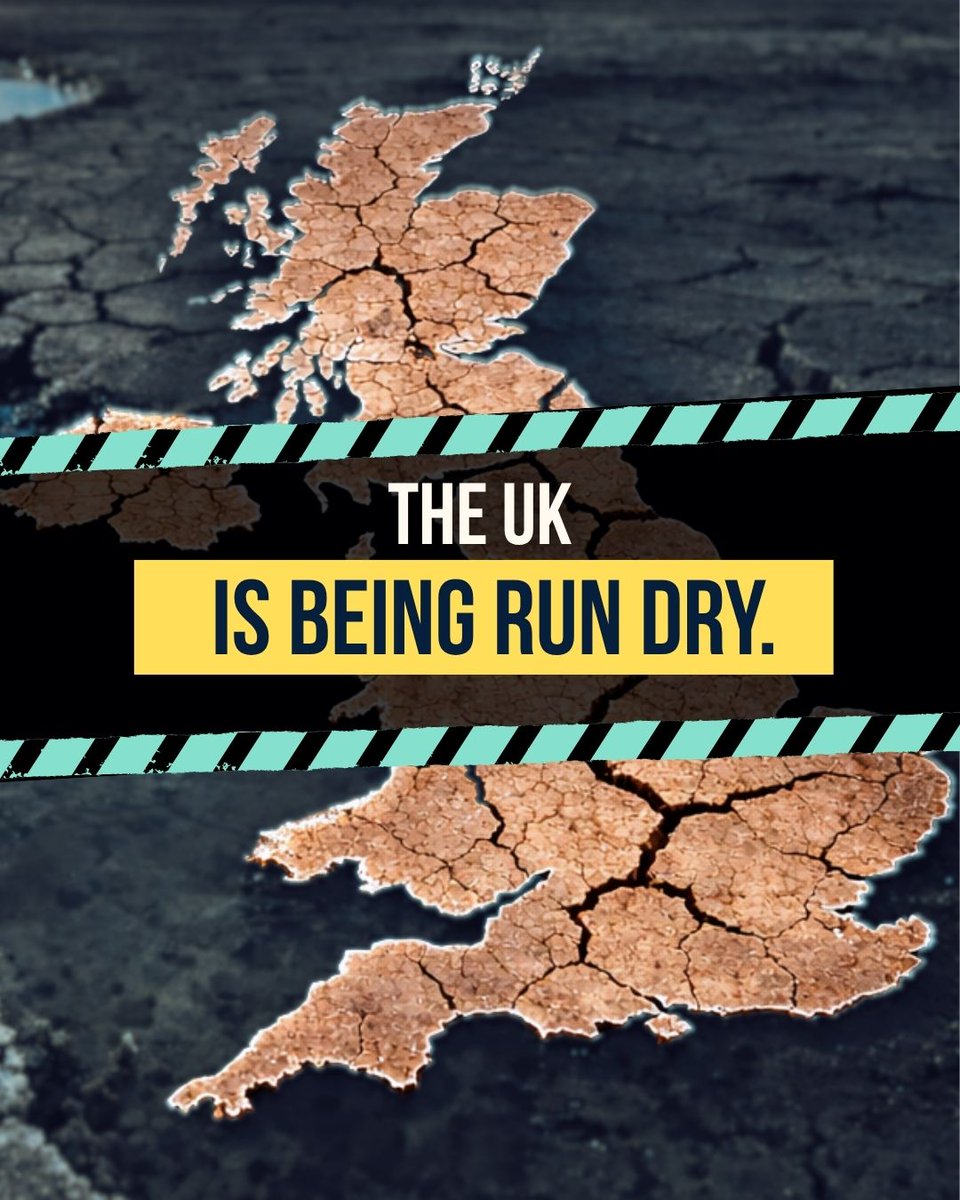 RiverActionUK tweet media