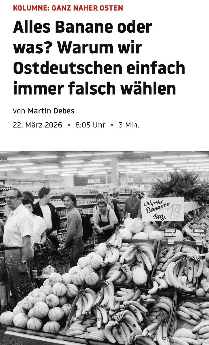 Martin Debes tweet media