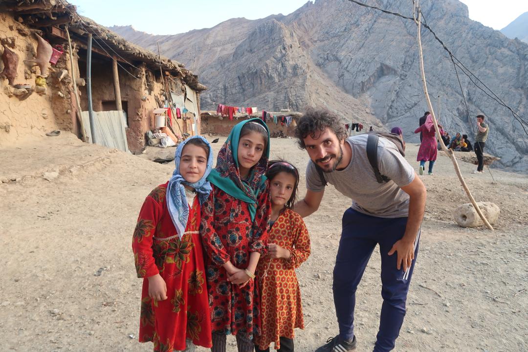 Periodistán tweet media