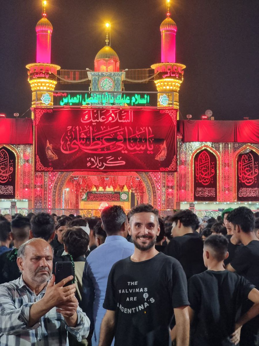 Periodistán tweet media