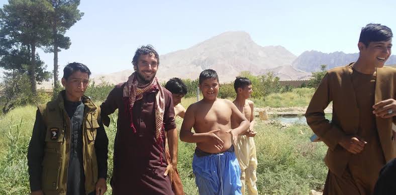 Periodistán tweet media