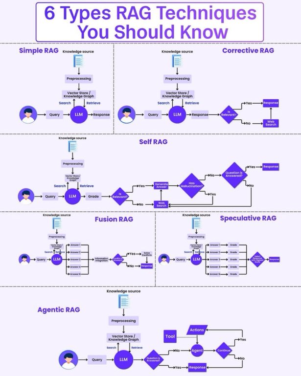Syeda Sheraj Ali tweet media