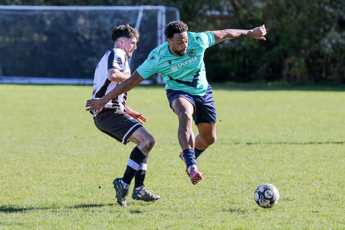 Sports Shots 📷🎥⚽🏏📰 tweet media