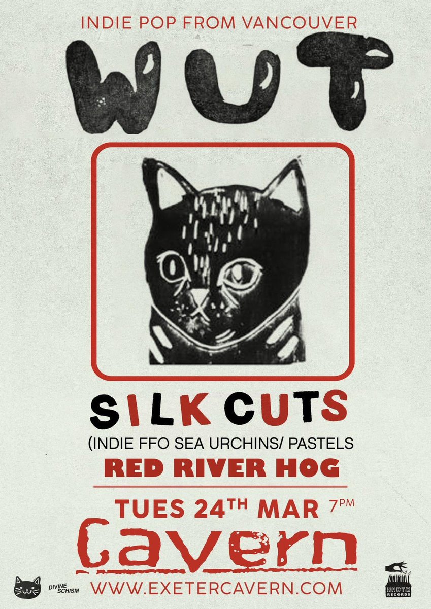 Peter Richard Adams tweet media