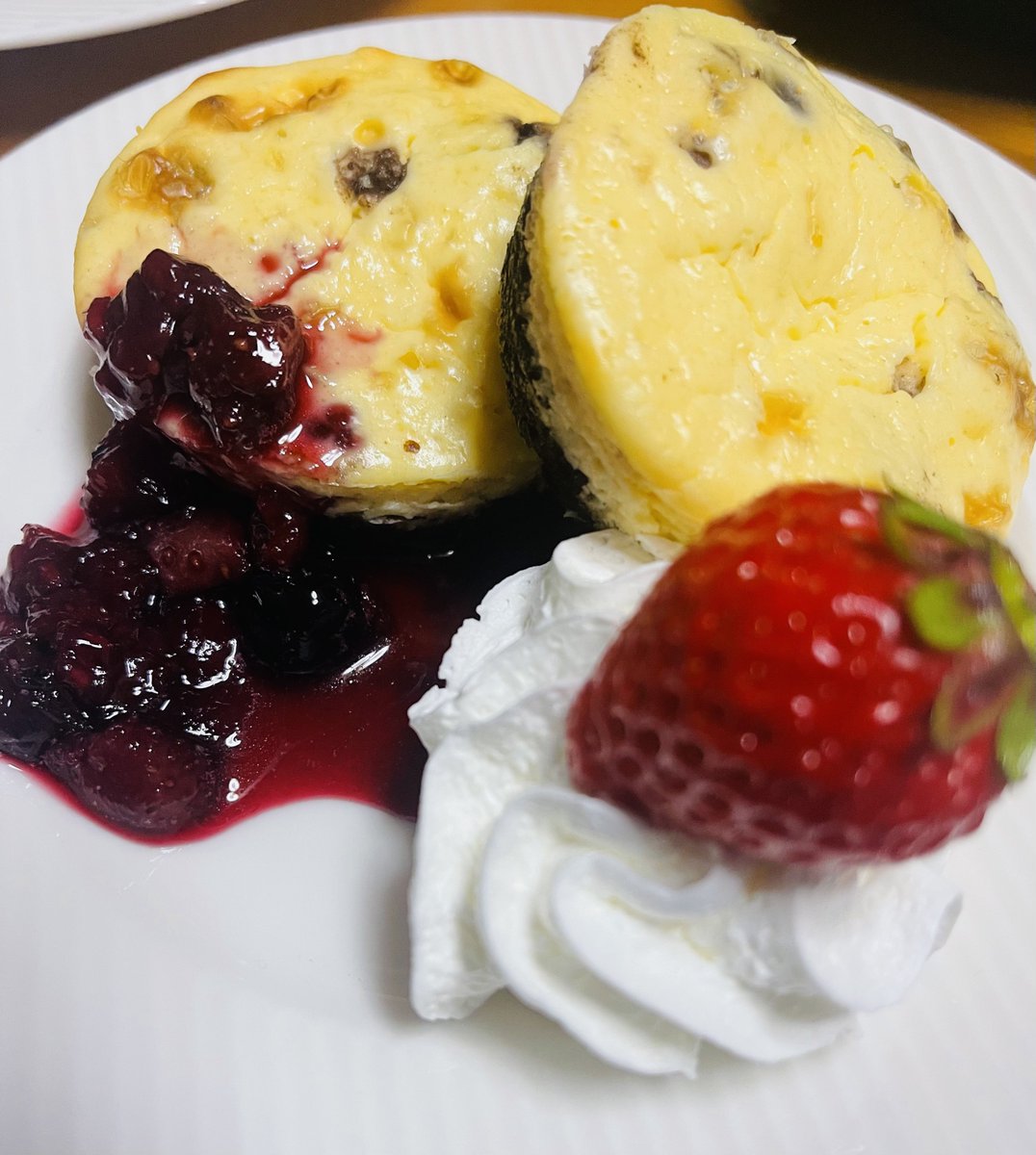 🌙*ﾟ🦇望月 優愛🎮VTuber tweet media