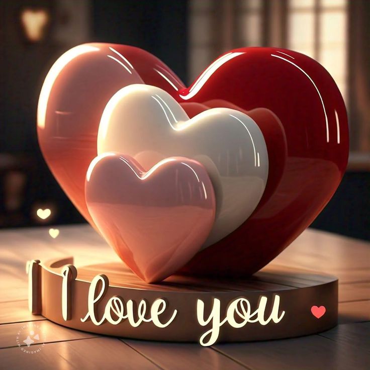 Just For You tweet media