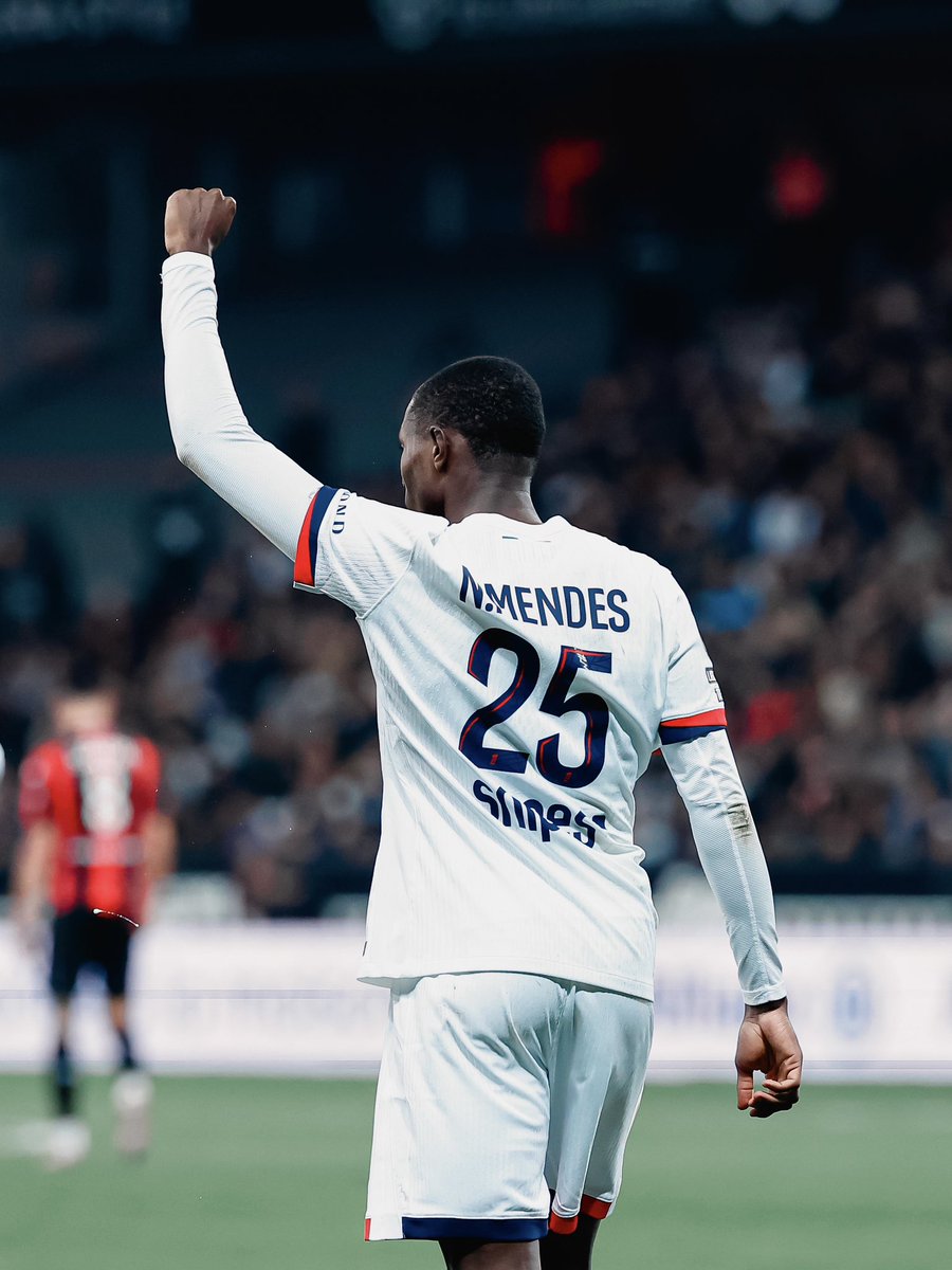 Paris Saint-Germain tweet media