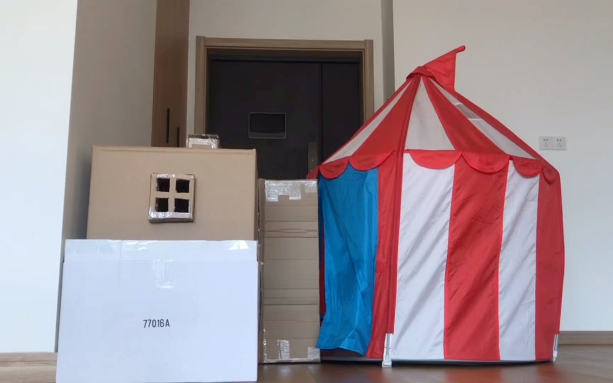 Julian Garcia tweet media