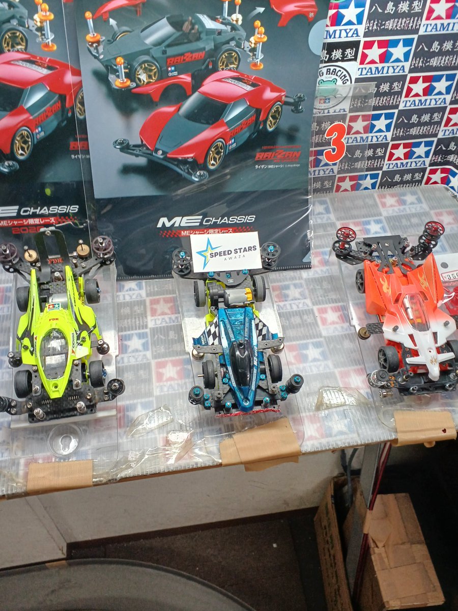 k1@karnival style tweet media