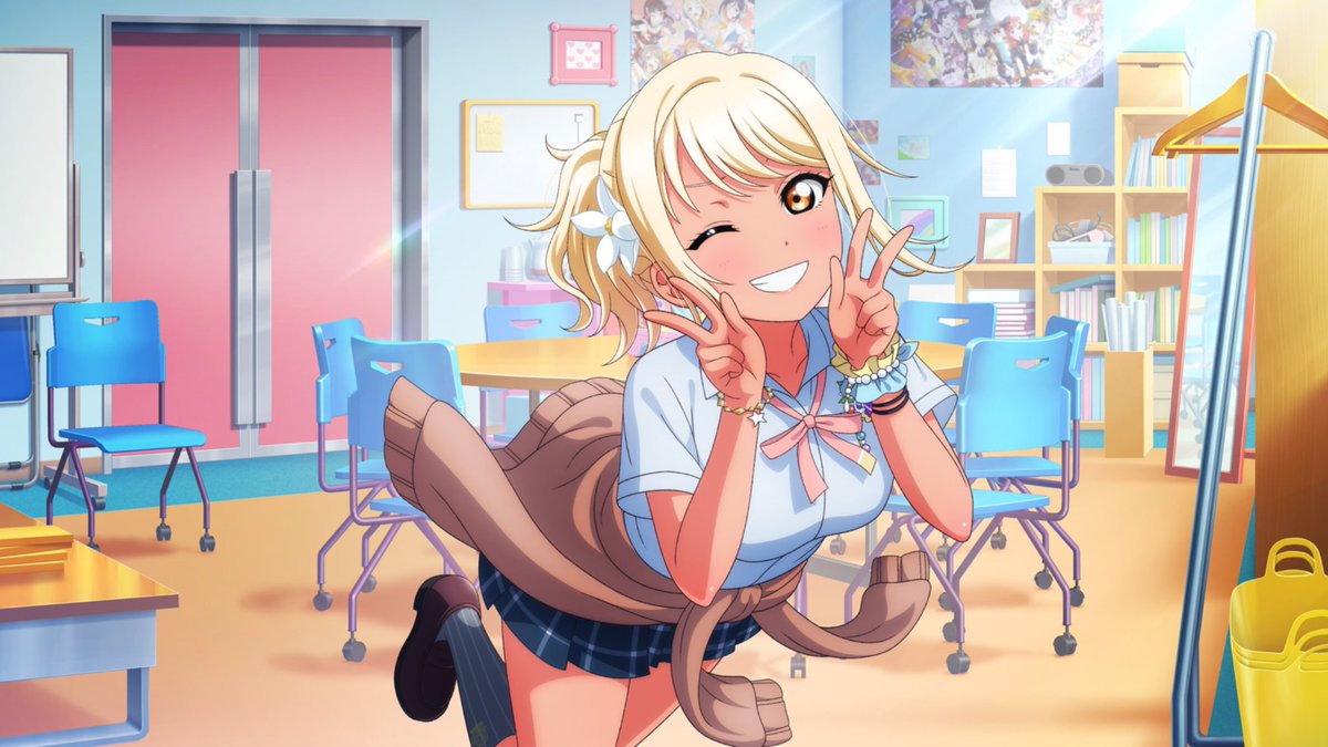 🍚ぱな🍙 tweet media