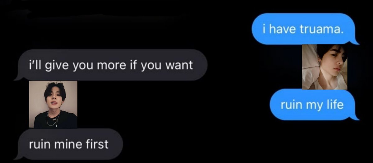 ۶ৎ 𝒋𝒆𝒏𝒈𝒌𝒊𝒕𝒕𝒚 tweet media