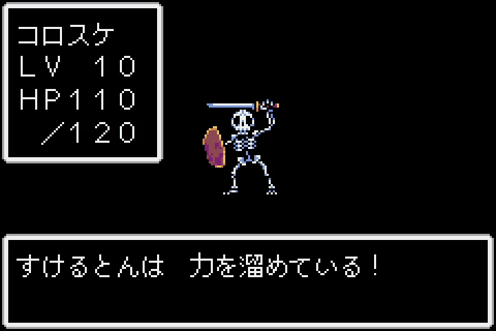 frenchbread（ふれんち） tweet media