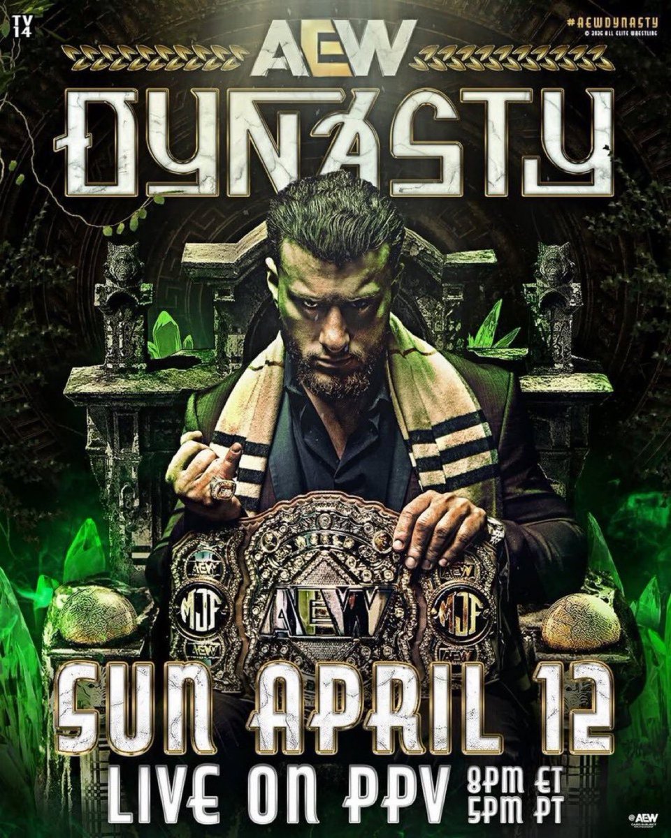 حازم tweet media