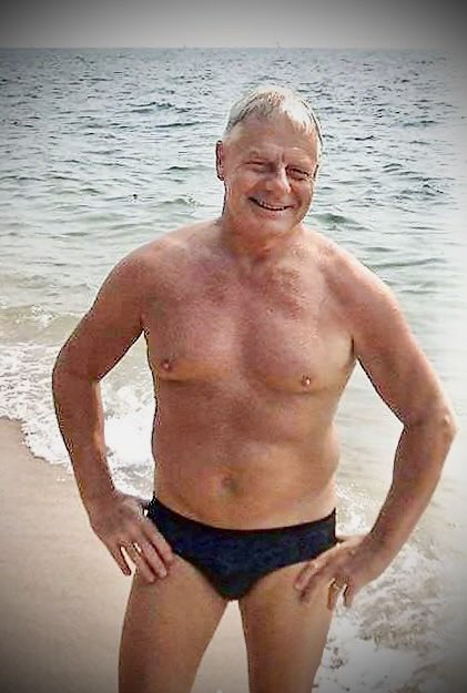 🍂AgingWithGrace🍂 tweet media