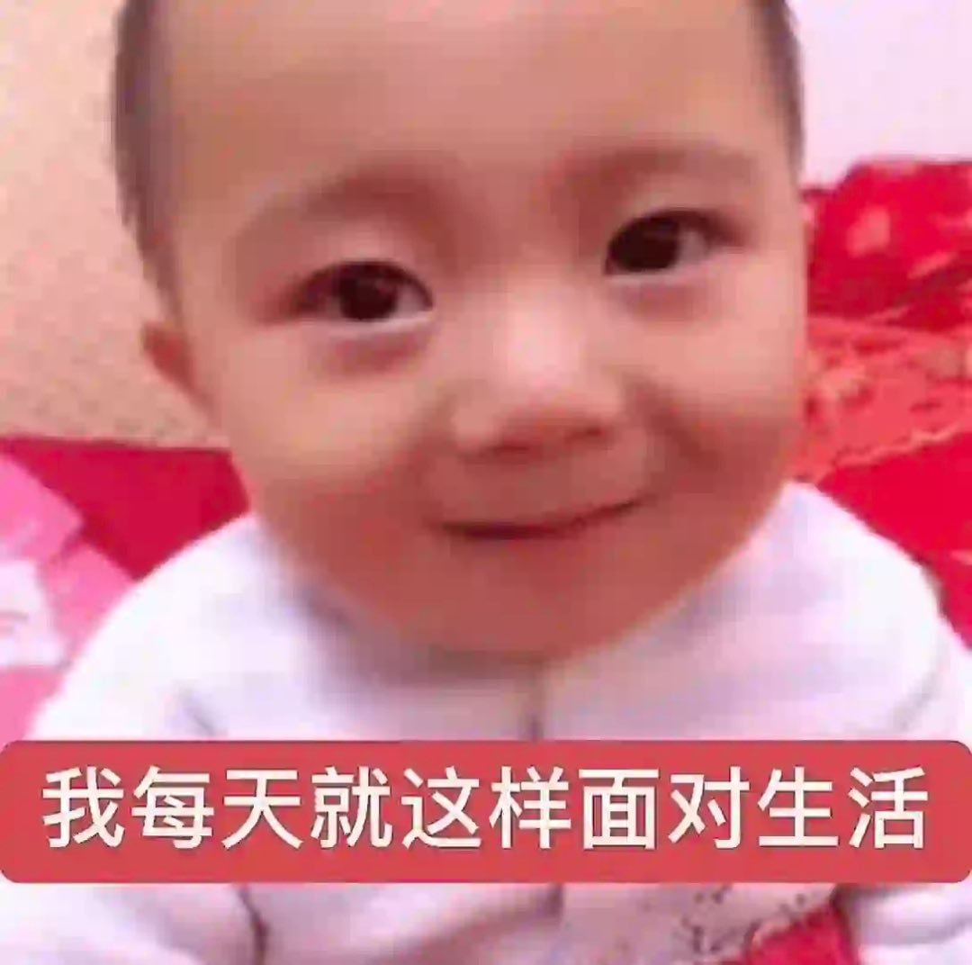云云 tweet media