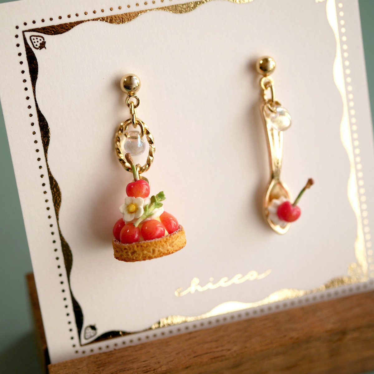 CRES＊ROLL tweet media