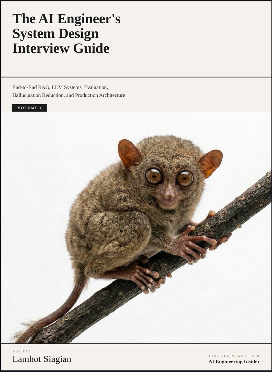 Prakash Sharma tweet media