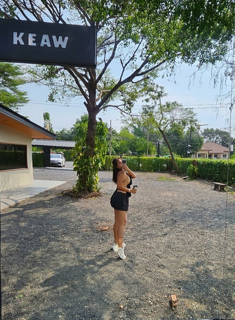 ゆみか 🪶 tweet media