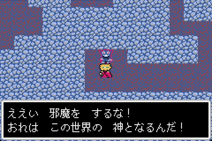 frenchbread（ふれんち） tweet media