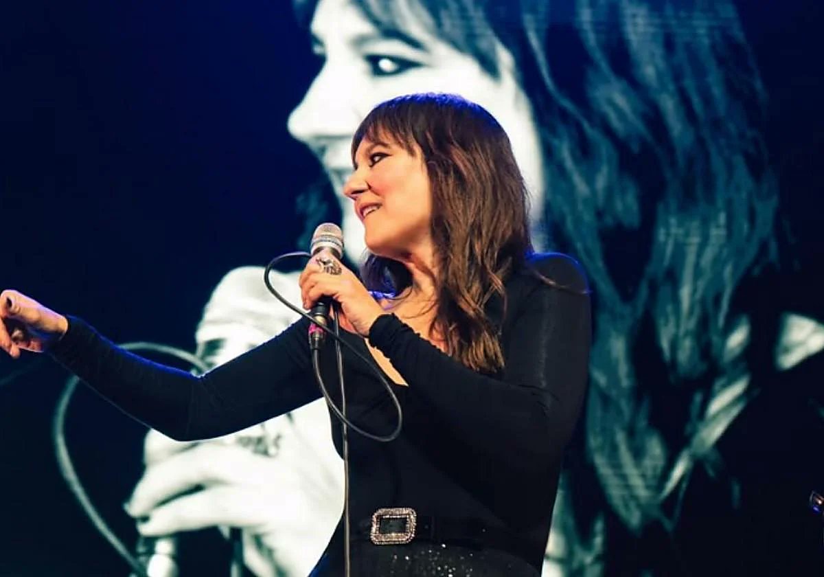 Ankor Inclán tweet media