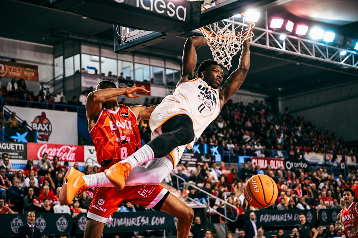 Felipe Meseguer tweet media