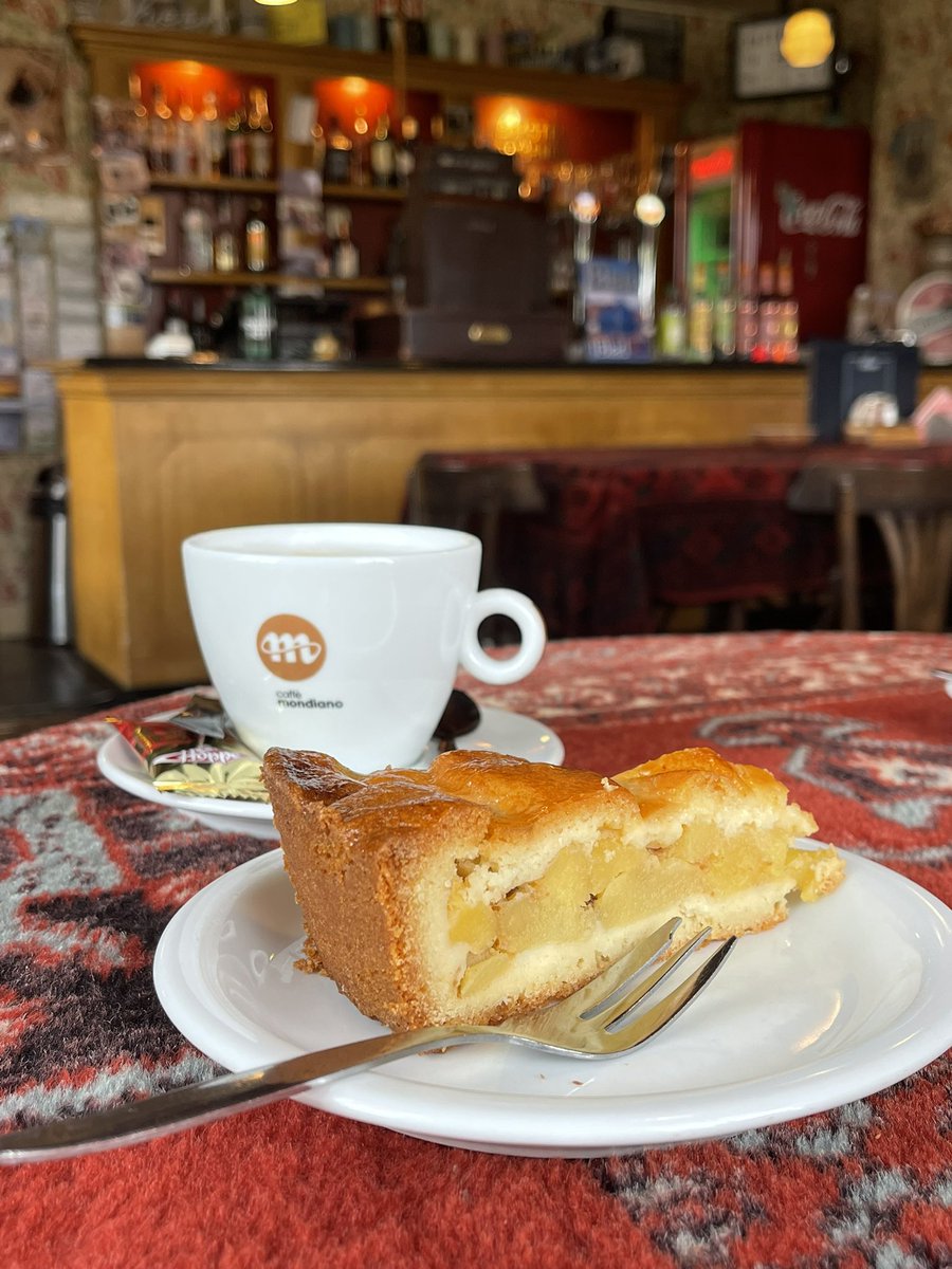 Mooigrunnen® tweet media