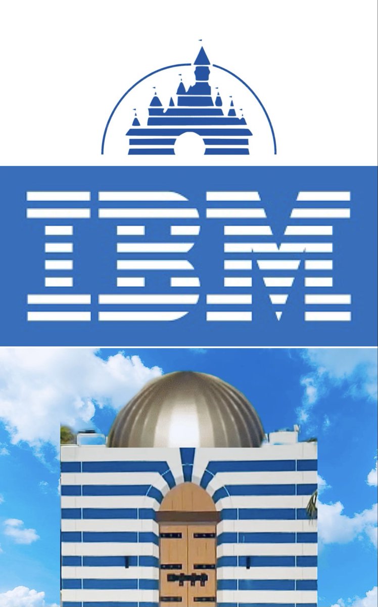 FEAR NO MORE tweet media