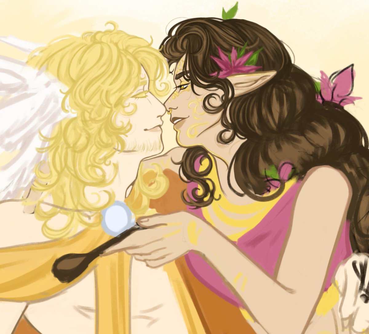 деткоежка tweet media