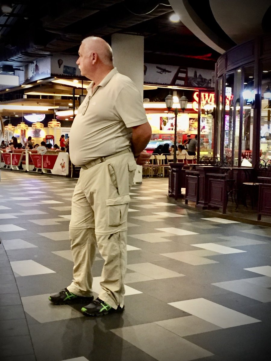 🍂AgingWithGrace🍂 tweet media