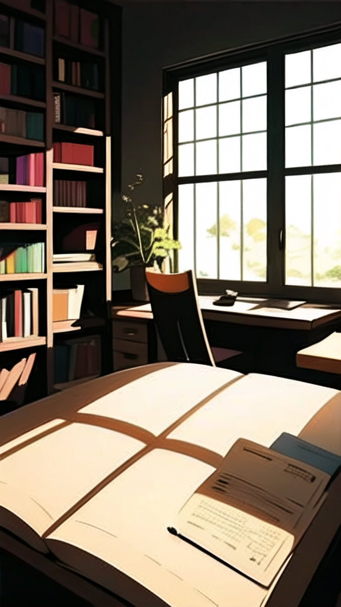 陳威吉 tweet media