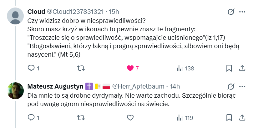 Stefan Podgórski tweet media