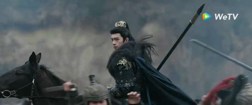 ๐๐๐๐ ๐ชท tweet media