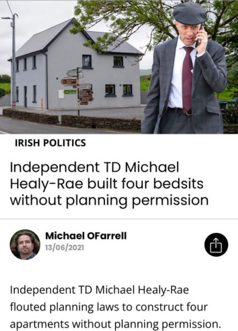 @beareful tweet media