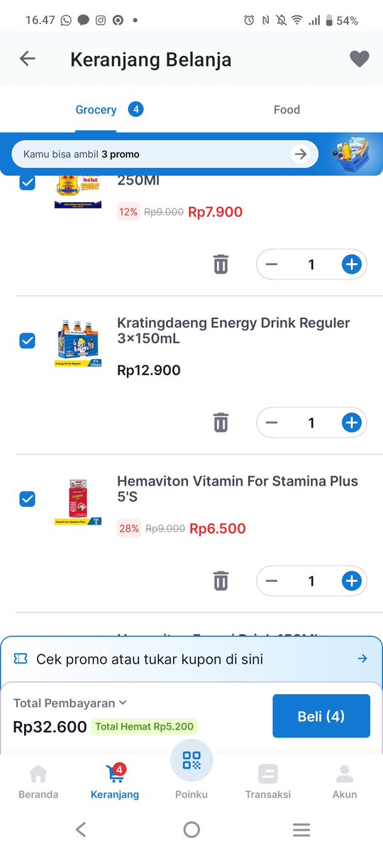 ziah²⁶🍡- free tag TO‼️ tweet media