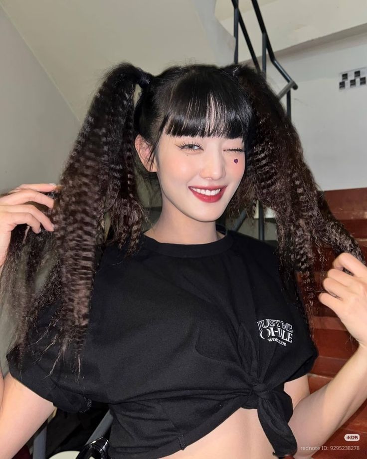 min.cozy tweet media