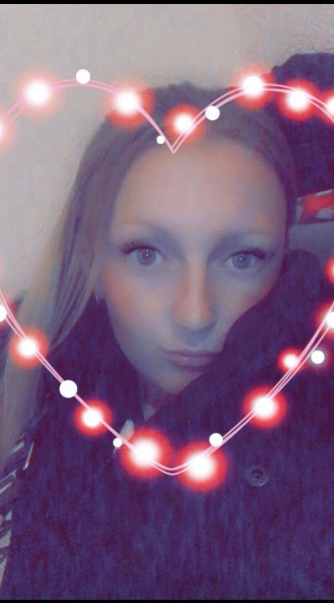 Liv (@liv150524) / Posts / X