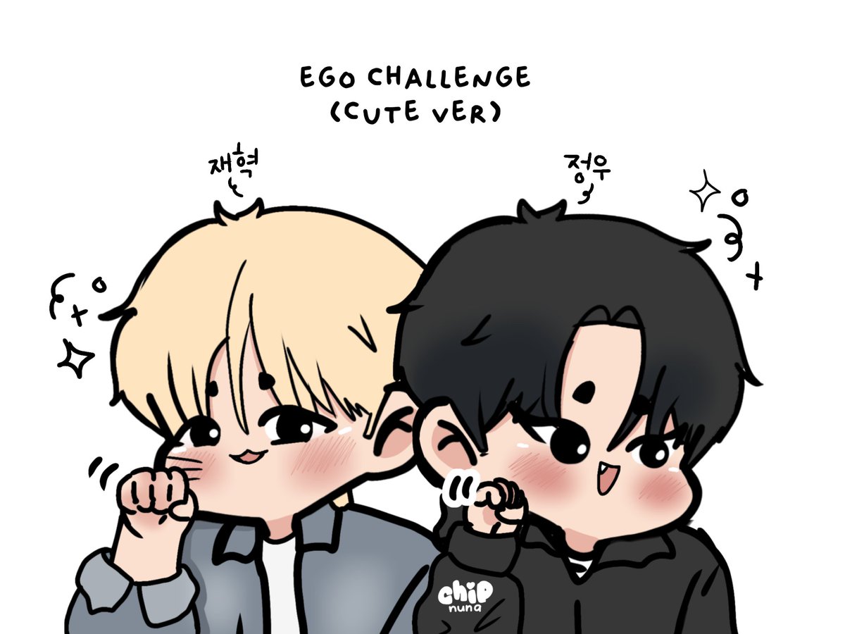 chip✨️ tweet media