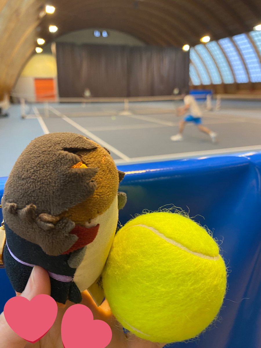 ナツ🌻 tweet media