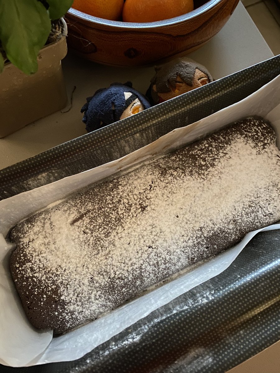 ナツ🌻 tweet media