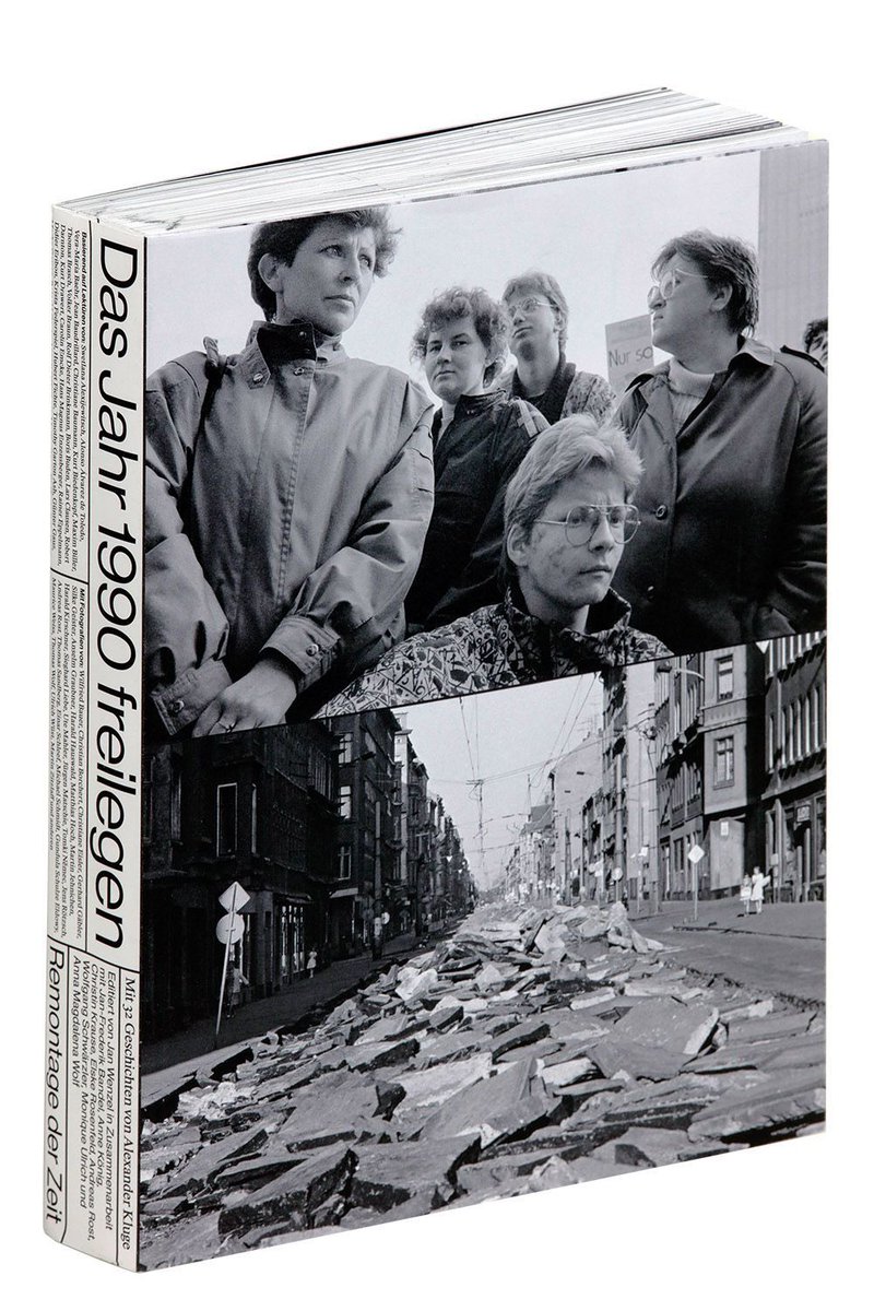 TRUTHFULNESS aka LASSINGER tweet media