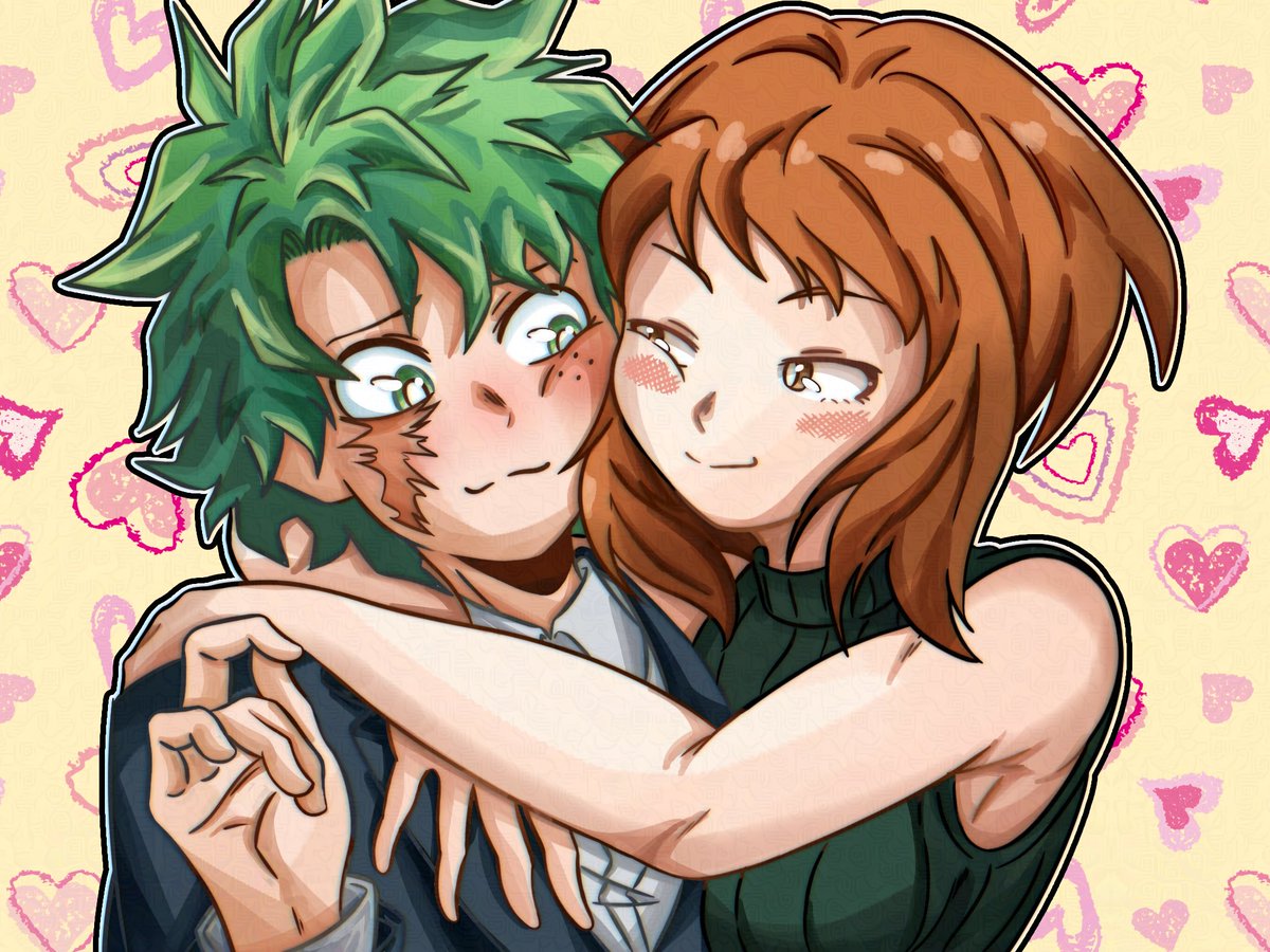 𝕊𝕒𝕟𝕘𝕦𝕔𝕙𝕚𝕥𝕠 🎨🩵 (COMMS OPEN!) tweet media